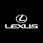 Nalley Lexus Roswell Customer Service Phone, Email, Contacts