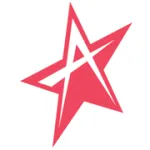 Allstar Marketing & Promotions