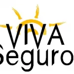 Viva Seguros Profile