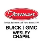 Ferman Chrysler Jeep Dodge Ram at Cypress Creek/Ferman Buick GMC
