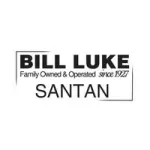Bill Luke Santan Customer Service Phone, Email, Contacts