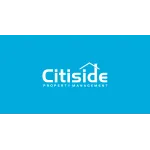 Citiside Properties Customer Service Phone, Email, Contacts
