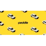 Peddle