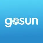 GoSun Customer Service Phone, Email, Contacts