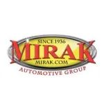 Mirak Chevrolet-Hyundai Customer Service Phone, Email, Contacts