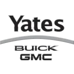 Yates Buick GMC Customer Service Phone, Email, Contacts