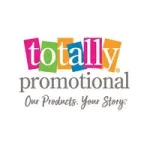 Totally Promotional Profile