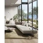 Natuzzi Americas Profile