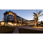 Viejas Casino & Resort Customer Service Phone, Email, Contacts
