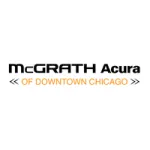 McGrath Acura of Downtown Chicago
