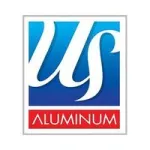 U.S. Aluminum Services Corporation