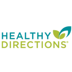 Healthy Directions Customer Service Phone, Email, Contacts
