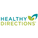Healthy Directions Profile