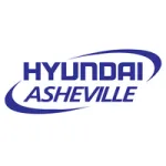 Hyundai of Asheville
