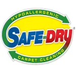 Safe-Dry Carpet Cleaning Customer Service Phone, Email, Contacts