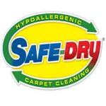 Safe-Dry Carpet Cleaning