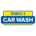 Marc-1 Car Wash