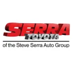Serra Toyota
