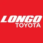 Longo Toyota Customer Service Phone, Email, Contacts