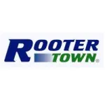 Rooter Town Customer Service Phone, Email, Contacts