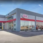 Ken Ganley Kia Boardman Customer Service Phone, Email, Contacts