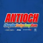 Antioch Chrysler Dodge Jeep and Ram