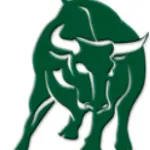 Oxford Insurance Group Profile