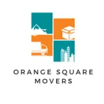 Orange Square Movers Customer Service Phone, Email, Contacts