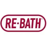 Pacific Coast Re-Bath Customer Service Phone, Email, Contacts