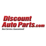 Discount Auto Parts Customer Service Phone, Email, Contacts