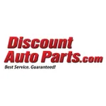 Discount Auto Parts Profile