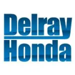 Delray Honda