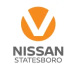 Vaden Nissan of Statesboro