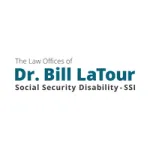 Law Offices of Dr. Bill LaTour Customer Service Phone, Email, Contacts