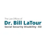 Law Offices of Dr. Bill LaTour Profile