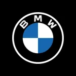 Patrick BMW-Mini
