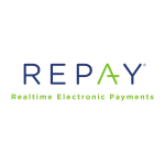 Repay