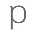 PureCare Profile