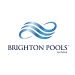 Brighton Pools By Hohne
