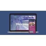 Fortera Federal Credit Union Profile