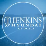Jenkins Hyundai Of Ocala