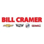Bill Cramer Chevrolet Cadillac Buick GMC