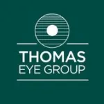 Thomas Eye Group