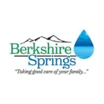 Berkshire Springs