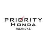 Priority Honda Roanoke Customer Service Phone, Email, Contacts