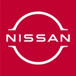 Nissan South Morrow company reviews