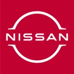 Nissan South Morrow