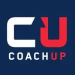 CoachUp Profile