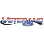 Veterans Ford Customer Service Phone, Email, Contacts