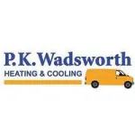 P.K. Wadsworth Heating & Cooling Customer Service Phone, Email, Contacts